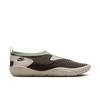 Men's Sneakers Nike Aqua Turf Jade Horizon Off Noir Jade Horizon/Off Noir-Light Orewood Brown-Ironstone