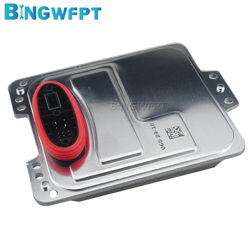 NEW D1S Xenon HID Headlight Ballast Module For Benz E350 5DC009060-20 5DC009060 20 5DC00906020 5DC 009 060-20