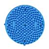 Longchan Acupressure Mat