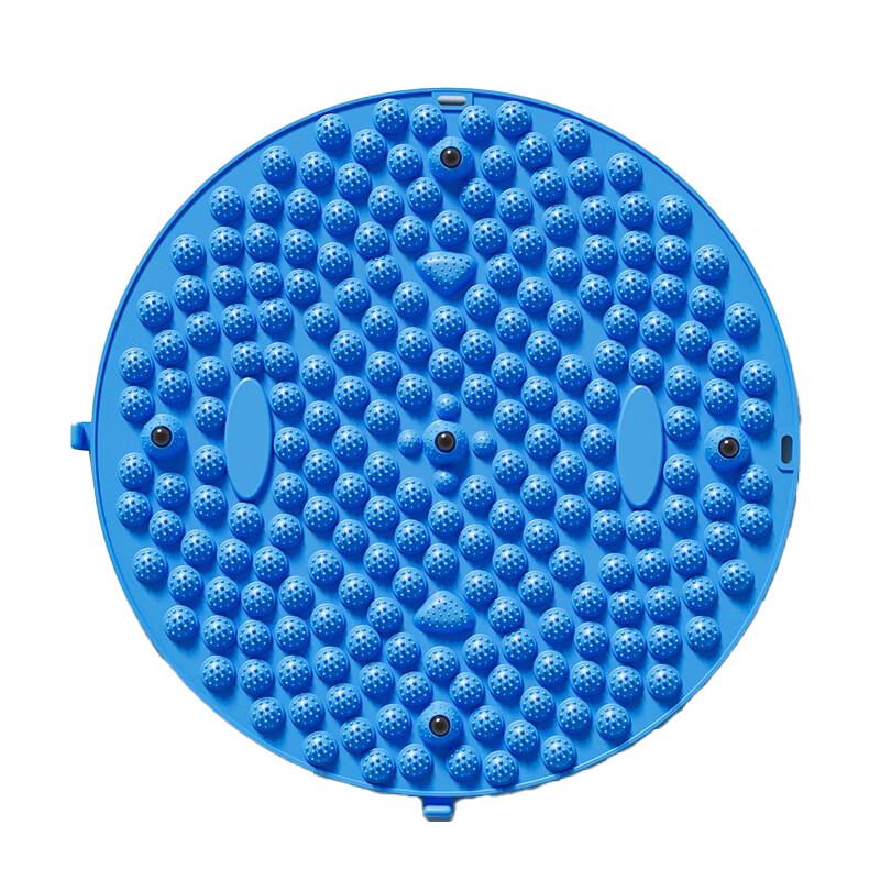 Longchan Acupressure Mat