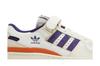 adidas Forum 84 Low 'Suns'