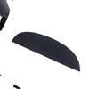 Flannel Dashboard Cover Dash Mat for FOR Tesla Model 3 Model Y 2017-2024 Heat Shield Anti-Glare