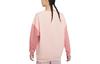 Nike Sweatshirt Women's Quartz Pink DJ6946-666