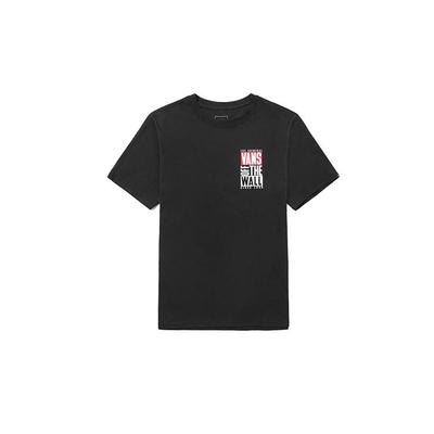 Tops – Magliette