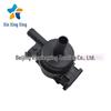 28910-3C200 Carbon Canister Solenoid Valve for Hyundai/Kia Vehicles