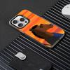 Phone Case B-Bojack Cartoon H-Horseman for vivo Y400 Y04 Y03 Y78 Y36 Y100 Y27 Y17s Y16 V60 V50 V30e V40 S15 iQOO Z10 Pro Lite 5G