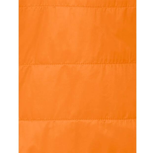 VAUDE Jacket Sesvenna IV