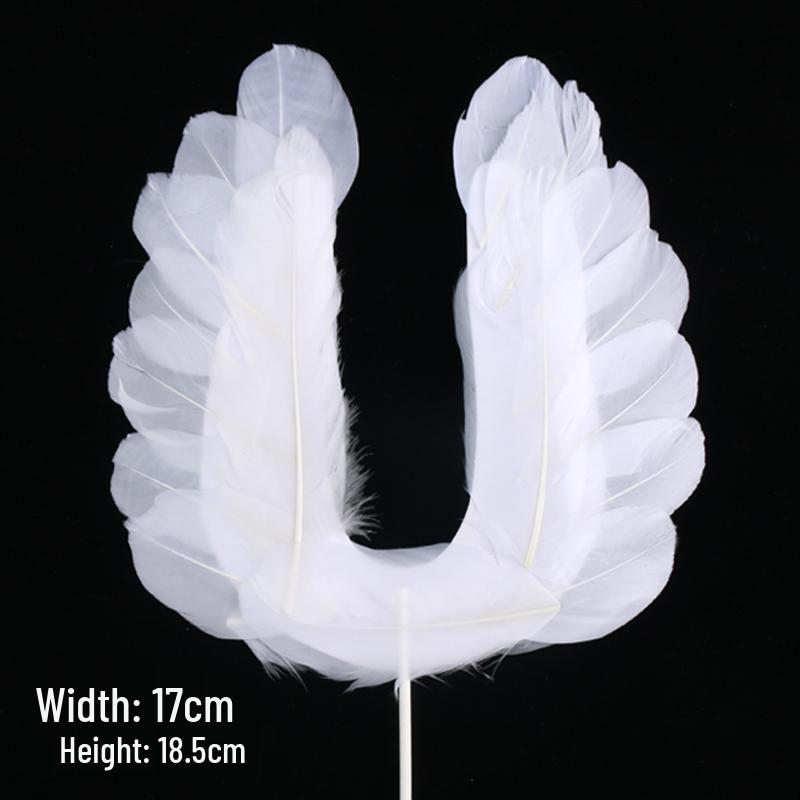 Children's Pearl Crystal Tiara Headband - Birthday Crown Cake Decoration and Adult Hair Accessory