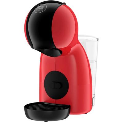 Capsule Coffee Machine Krups KP 1A35 Nescafe Dolce Gusto Piccolo XS
