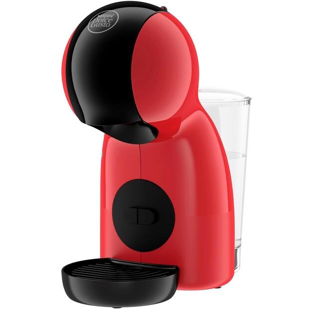 Капсульная кофемашина Krups KP 1A35 Nescafe Dolce Gusto Piccolo XS