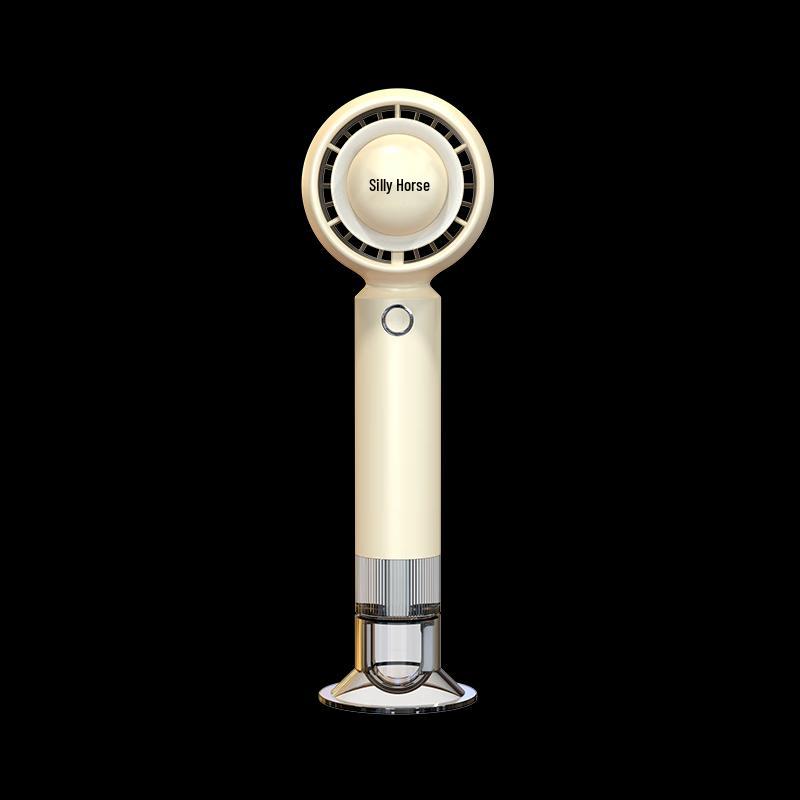 BenBenMa N13 Handheld Light Fan