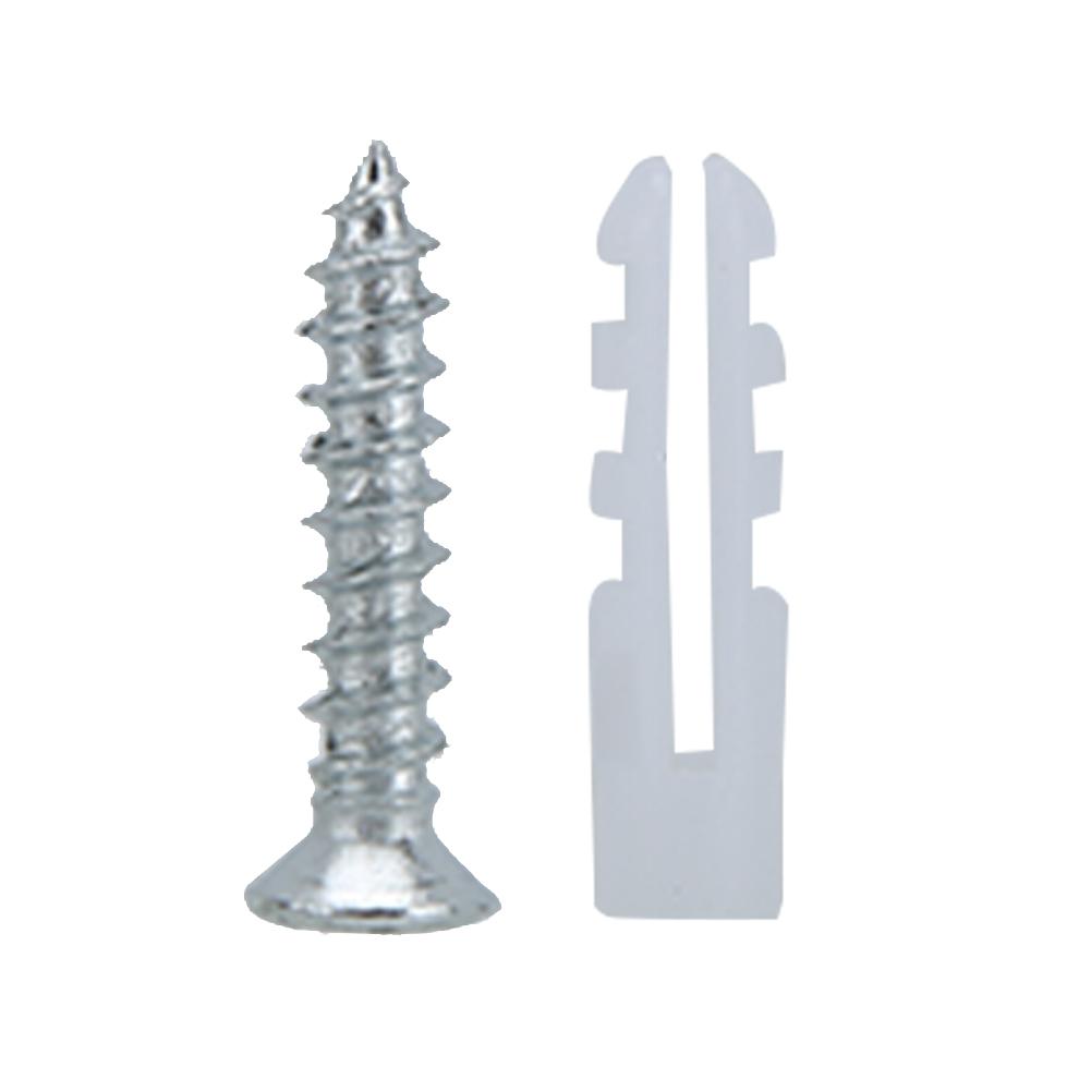 90 Degrees  Stainless Steel Hinge 8‑12mm Wall Bracket For Glass Door Shower Door Hinge