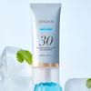 [MENOKIN] 30 Seconds Glow & Clear Gel Sunscreen SPF 50+ PA++++ 50ml