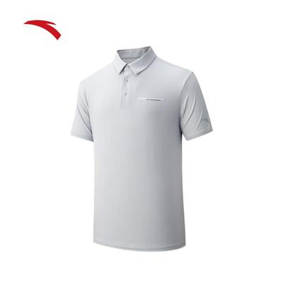T-Shirts & Muskelshirts – Poloshirts