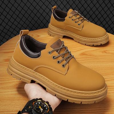 Polobotky – Polobotky