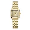 Personalised Ladies’ Watches—express Your Individuality: the Ideal Birthday and Festive Gifts for Business and Outdoor Activities