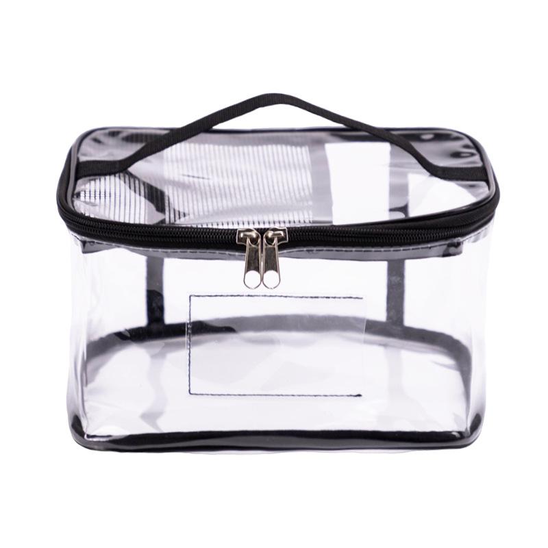 

Ведро для хранения строительных блоков, совместимых с Lego, с деревянной классификацией игрушек