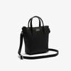Lacoste Mini Crossbody L.12.12 Extra Small Size