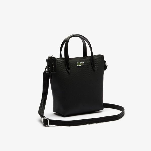 Lacoste Mini Crossbody L.12.12 Extra Small Size