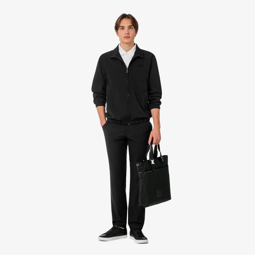 Lacoste Men's Cooling Print Pants HH946E-56G031