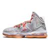 LeBron 19 Fast Food