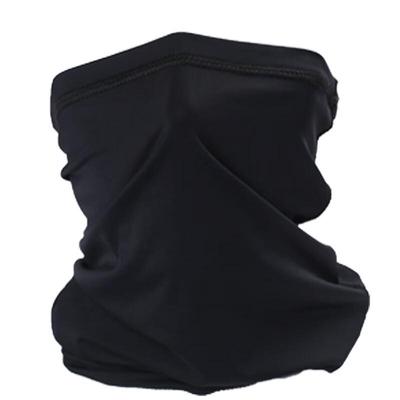 Outdoor Cycling Sun Protection Neck Gaiter