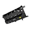 Compatible Car Valve Cover for 22410-4A610