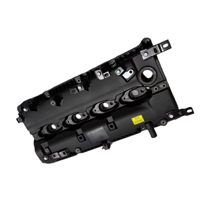 Compatible Car Valve Cover for 22410-4A610 Modern