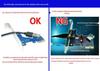 PCIe to Dual PCI Adapter Card for Capture, Gold Tax, Sound, and Parallel Port Cards