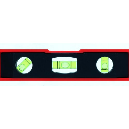 Takagi DIY Level with Magnet 230mm