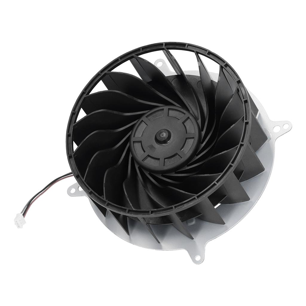Vnitřní chladicí ventilátor Jednočinný pro pro Sony PlayStation PS5 G12L12MS1AH?56J14 DC 12V