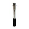 Steel Flat Injection Packer 13/105 Strong-Tech