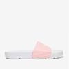 Fila Unisex Slipper 1sm01970f 650