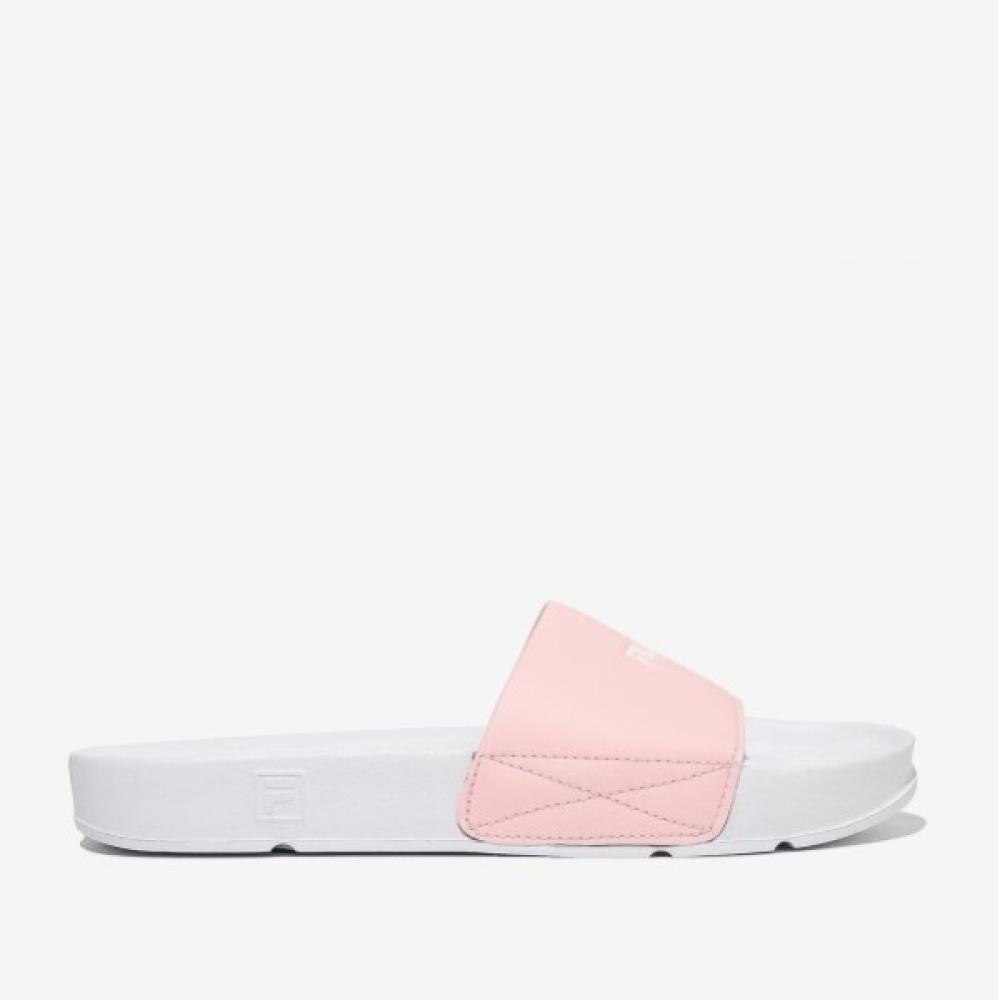 Fila Unisex Slipper 1sm01970f 650