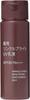 MUJI Medicated Wrinkle Bright UV Lotion SPF35 200mL OAQ62A4A PA+++