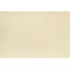 20x30cm Leather Repair Self-Adhesive Patch Colors Self Adhesive Stick On Sofa Repairing Leather PU Fabric Sticker Patches