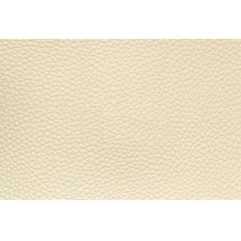 20x30cm Leather Repair Self-Adhesive Patch Colors Self Adhesive Stick On Sofa Repairing Leather PU Fabric Sticker Patches