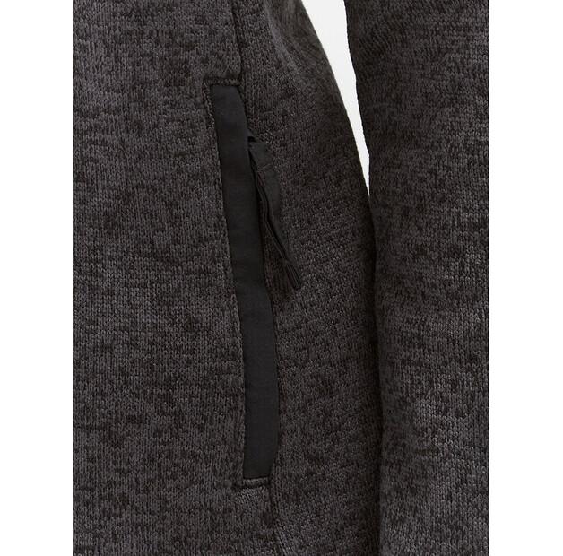 Флис Columbia W Sweater Weather™ Full Zip