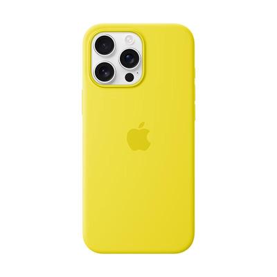 Magnetic Case for Apple iPhone 16 Pro Max