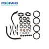 VG30 VG30E J30 Engine Full Set Rebuilding Gasket Kit A0101-85EXE for Nissan CARAVAN ELGRAND CEDRIC 3.0L