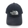 The North Face Cap FREE Black Series Outdoor NN01233A Hat Men's Used