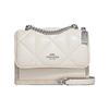 Genți pentru femei – Genți crossbody