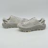 1181770-GRYF XLIM A Hoka Mafate Speed 2 TS Grey (Men's)