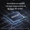 BOEGAM Enterprise Wireless HDMI Screen Projector (CN Version)
