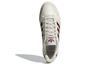 adidas Originals Ny 90 Shoes Beige/Red H04429