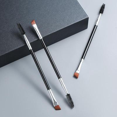 Schminkzubehör – Make-up-Pinsel
