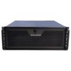 HWS S4BU6780 PC Industrial Zhaoxin de Montagem em Rack 4U (Versão CN)