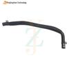 High-quality automotive water pipes LR121403 and LR137626, perfect for Land Rover Range Rover Discovery 5.