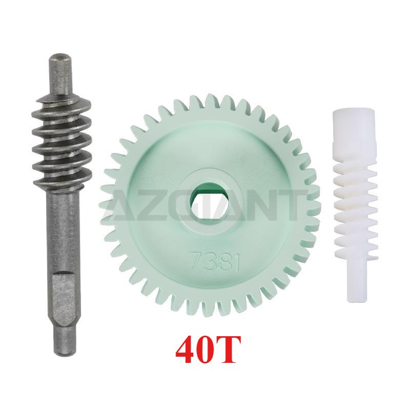 Auto Seitenspiegel Klappmotor Aktuator Baugruppe für Peugeot Partner 5008 508 308 2008 208