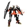 Takara Tomy Sideways AOTP-28